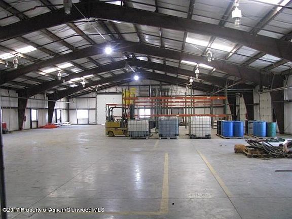23899 Hwy6-34