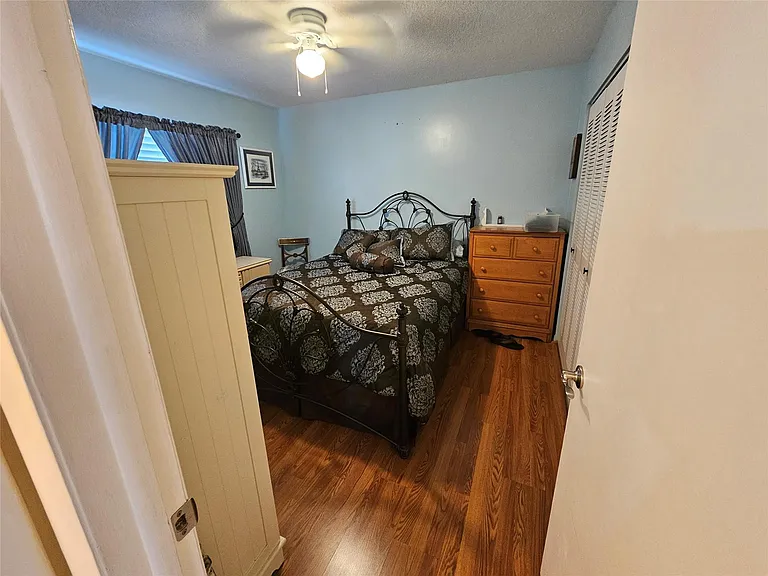 6650 Royal Palm Blvd #315C — Photo 11