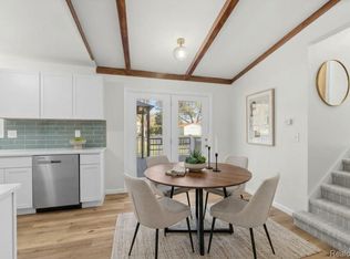 2052 N Vassar Rd, Davison, MI 48423