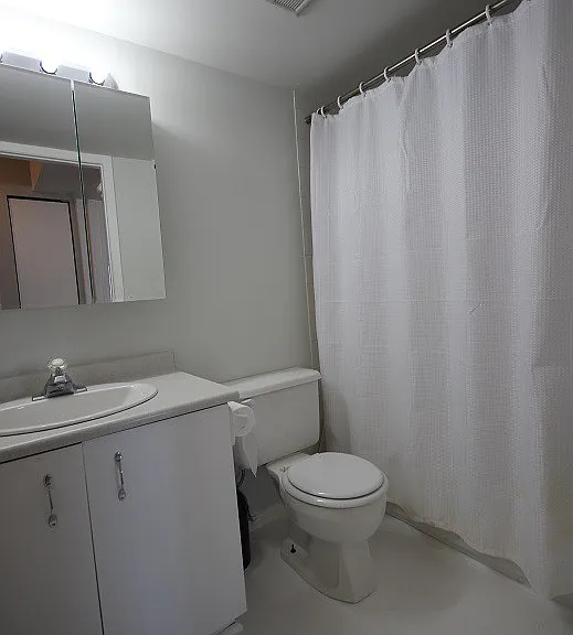 318 Lorry Greenberg Dr — Photo 37