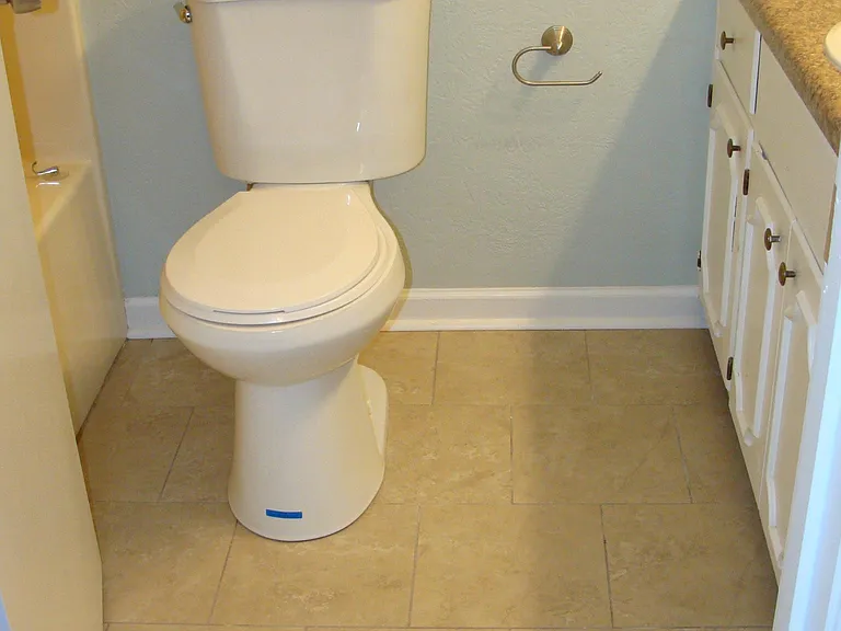 1124 Homestead Garden Ct #8 — Photo 14