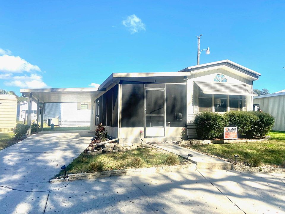 1st image of 36033 Emeralda Ave #I3
