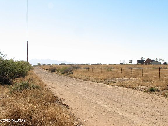 4th image of 40.24 S Cross Creek Rd #0