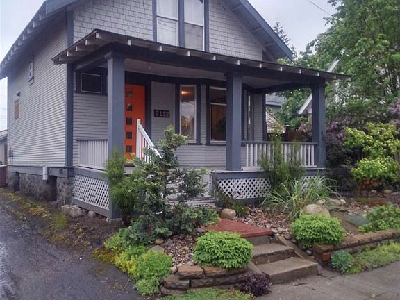 5th image of this home