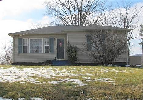 1st image of 341 Walters Dr