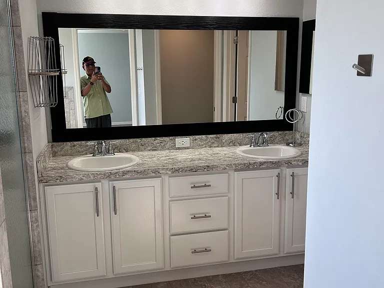 336 Saint Georges Cir — Photo 17
