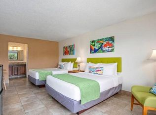1500 N Thacker Ave #ID1267189P, Kissimmee, FL 34741