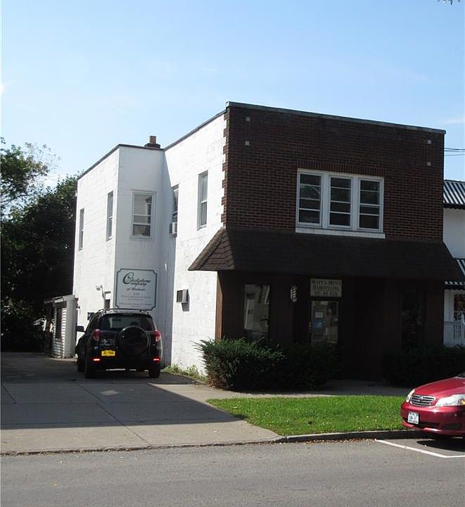 2nd image of 230 W Commercial St