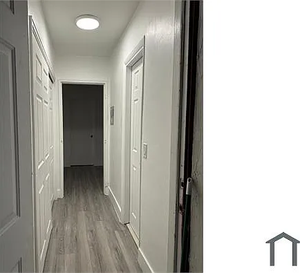 14280 NE 6th Ave #6 — Photo 10