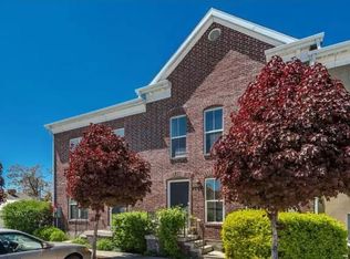 4768 S Balvenie Way, Murray, UT 84107