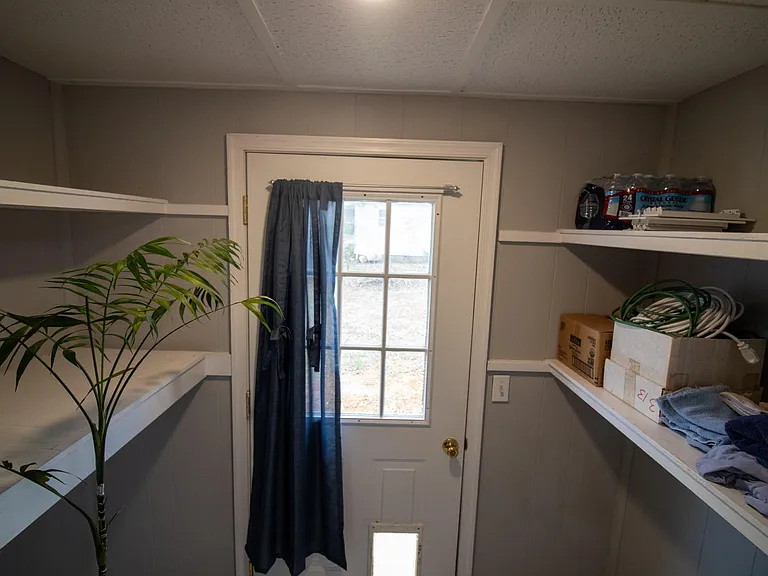 3332 Mount Pleasant Blvd — Photo 5