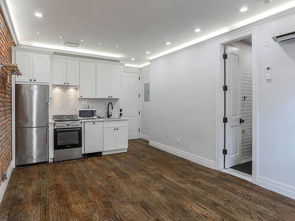 1st image of 43 Columbia Pl APT 1D