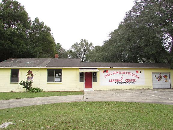 2nd image of 3509 Soutel Dr