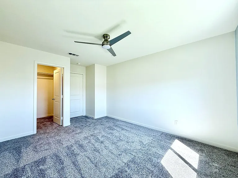80425 Enclave Ct — Photo 11