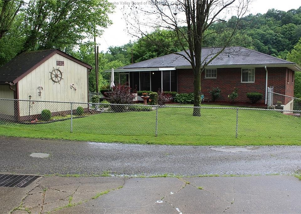 1st image of 2308 Falcon Dr