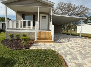 6607 Lakewood Dr #33, Ocala, FL 34472