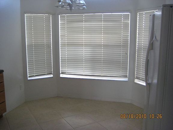 2nd image of 1489 Avleigh Cir