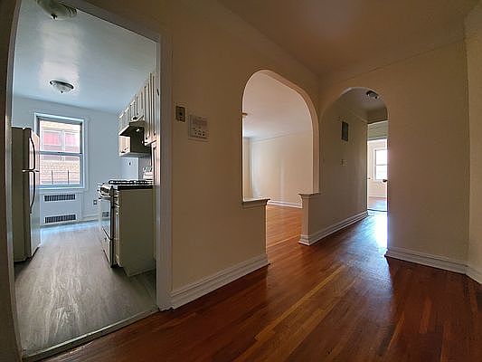 1st image of 8210 19th Ave #B7