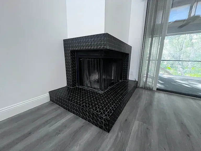 424 Newton Pl — Photo 13