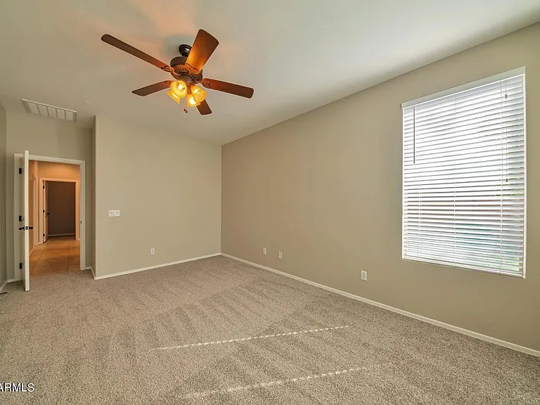 4063 E Cherry Hills Dr — Photo 8