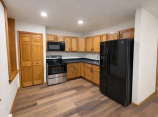 107 Walnut St #2, Baraboo, WI 53913