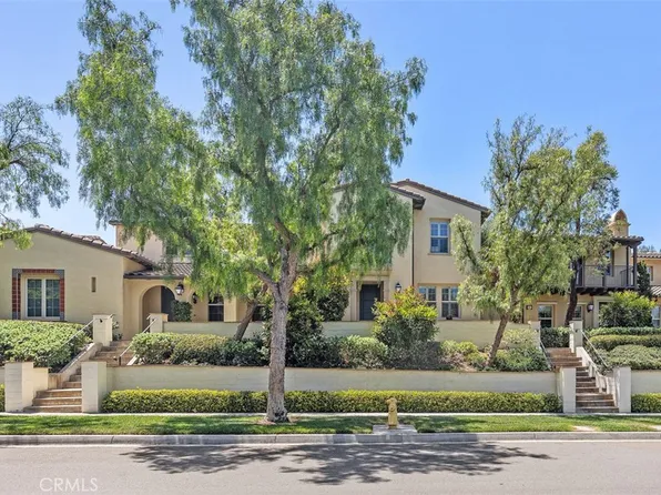 84 Ranchland, Irvine, CA 92618