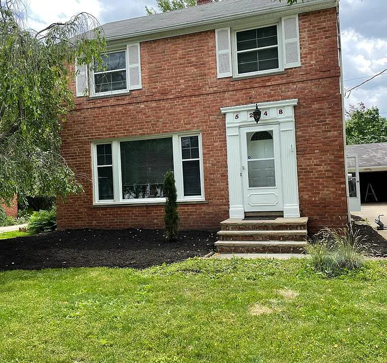 5248 Haverford Dr
