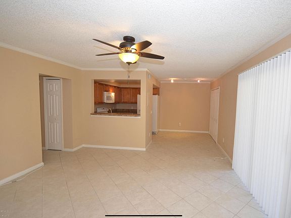 3rd image of 12171 Beach Blvd #702