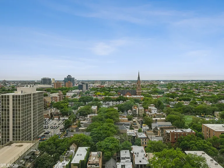 1636 N Wells St #2210 — Photo 12