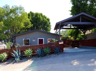 4384 W Rose Hill Dr, Los Angeles, CA 90032