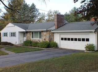9 Miller Rd, Colchester, CT 06415