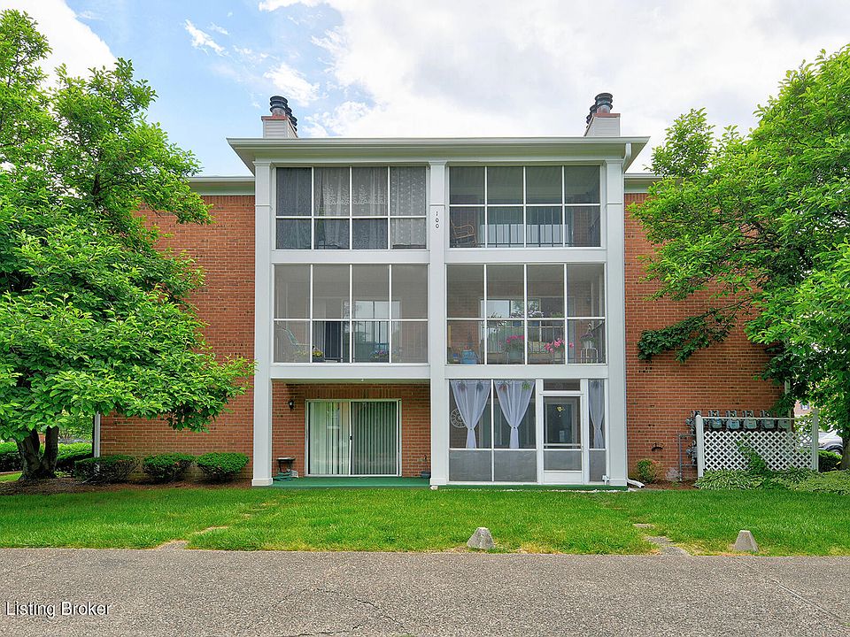 1st image of 111 Donard Park Ave
