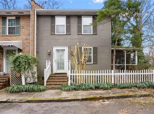 382 Micasa Dr, Pendleton, SC 29670