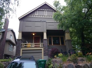 2101 N 57th St, Seattle, WA 98103