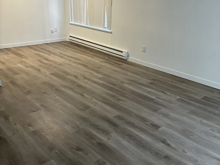 View Ridge Park Villa — Photo 23