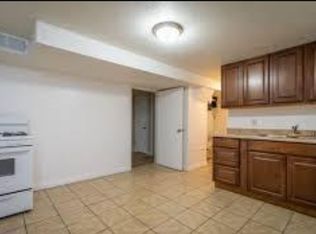 8348 W Aleen Ave, Magna, UT 84044