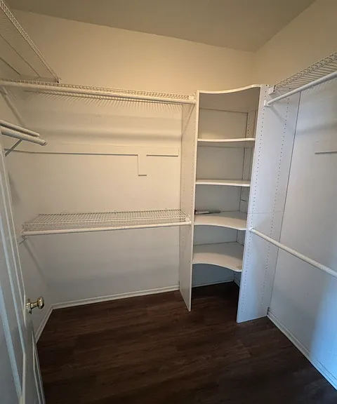 27481 Pacos Rdg — Photo 33
