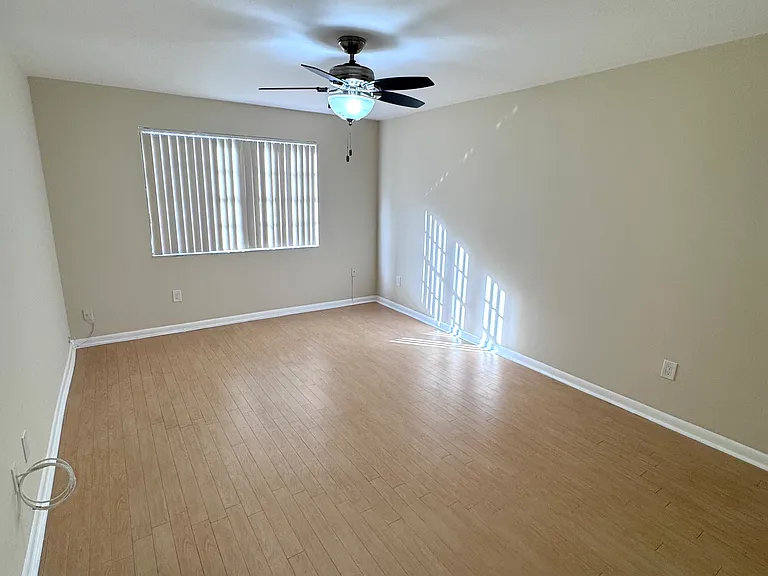9301 SW 92nd Ave #B317 — Photo 18