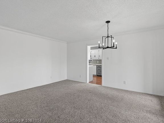4th image of 7509 Dover Pl