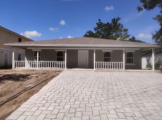 2206 S 34th St, Fort Pierce, FL 34947