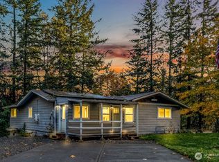 23002 SE 192nd St, Maple Valley, WA 98038