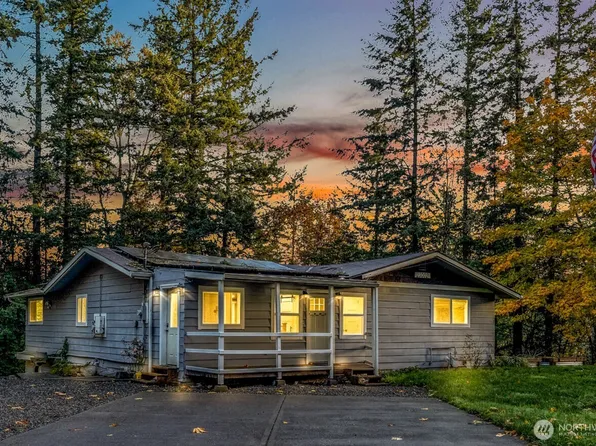 23002 SE 192nd Street, Maple Valley, WA 98038