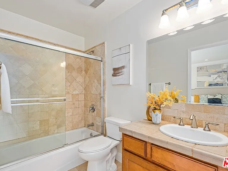 1716 Brockton Ave #101 — Photo 17