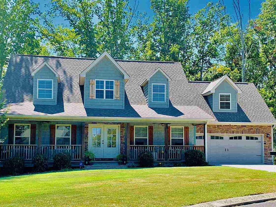 1st image of 175 Lauren Dr SE