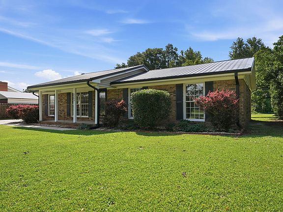 5th image of 2283 Turnpike Rd