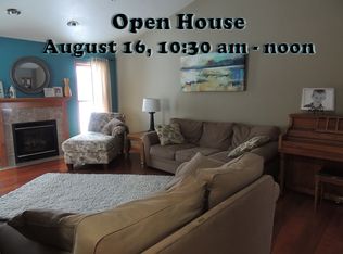 2040 White Wolf Ln, Kaukauna, WI 54130