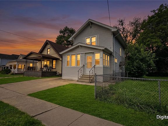 4th image of 318 77th St