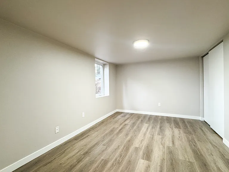 2301 NE 125th St #102 — Photo 5