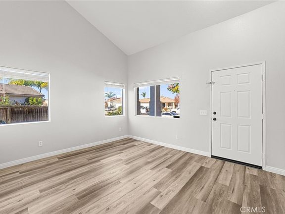 2nd image of 26941 Merced St
