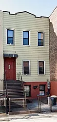 328 39th Street